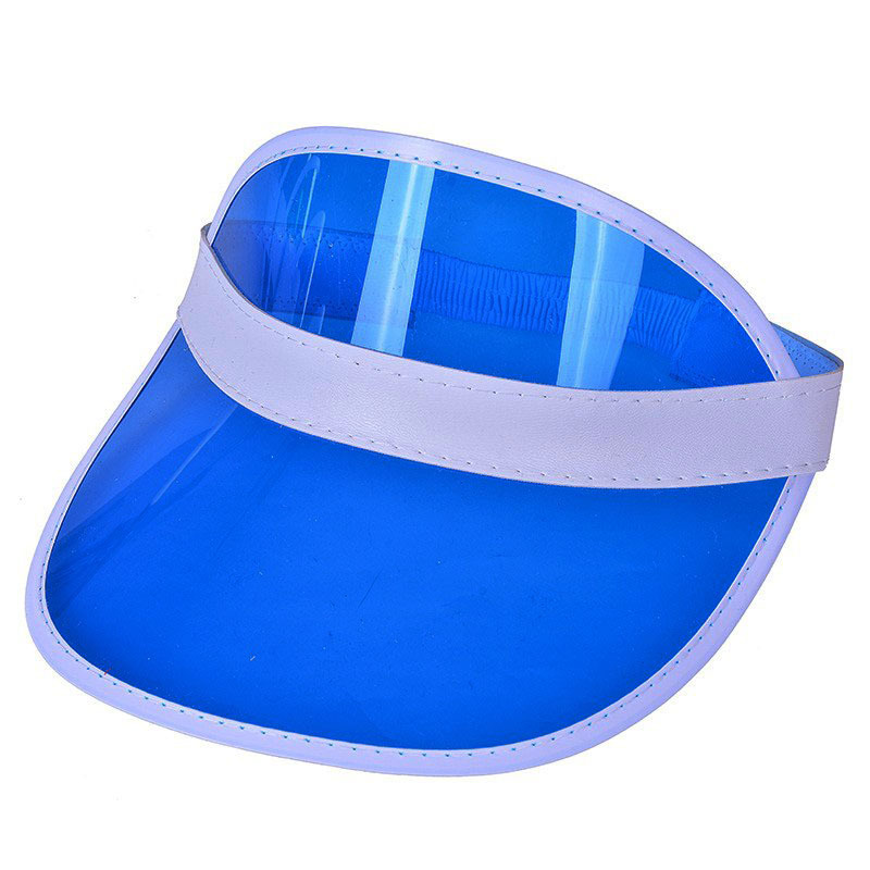 PVC Sun Visor_Blue.jpg